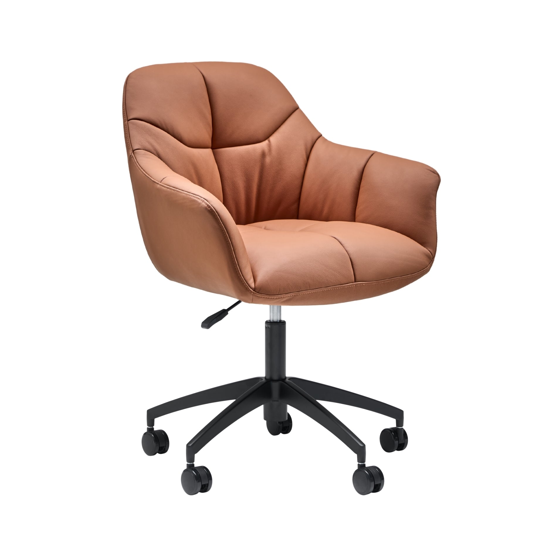 New Age Premium Bürostuhl